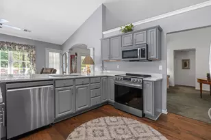 2818 Sanctuary Blvd, Conway, SC 29526 - Photo 9
