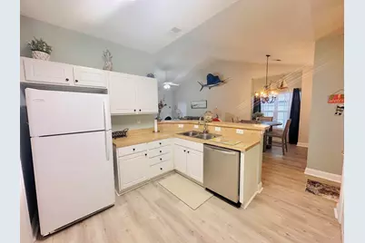 5070 Windsor Green Way #304, Myrtle Beach, SC 29579 - Photo 15