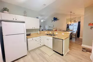 5070 Windsor Green Way, Myrtle Beach, SC 29579 - Photo 15