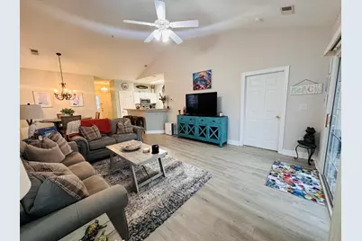 5070 Windsor Green Way #304, Myrtle Beach, SC 29579 - Photo 19