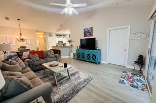 5070 Windsor Green Way, Myrtle Beach, SC 29579 - Photo 19