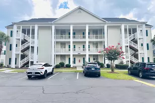 5070 Windsor Green Way, Myrtle Beach, SC 29579 - Photo 1