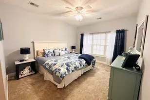 5070 Windsor Green Way, Myrtle Beach, SC 29579 - Photo 23