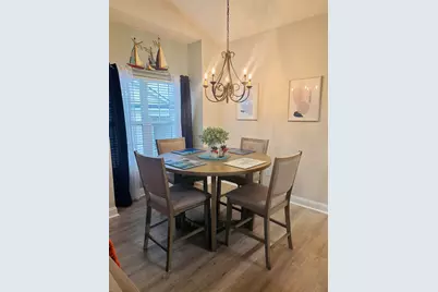 5070 Windsor Green Way #304, Myrtle Beach, SC 29579 - Photo 5