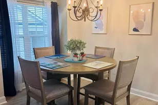 5070 Windsor Green Way, Myrtle Beach, SC 29579 - Photo 5