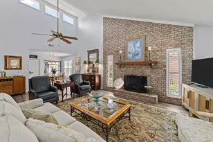 4355 Woodhollow Ln, Little River, SC 29566 - Photo 5