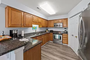 4355 Woodhollow Ln, Little River, SC 29566 - Photo 9