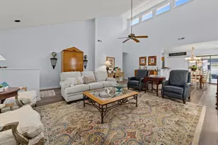 4355 Woodhollow Ln, Little River, SC 29566 - Photo 7