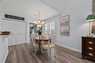 4355 Woodhollow Ln, Little River, SC 29566 - Photo 17
