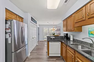 4355 Woodhollow Ln, Little River, SC 29566 - Photo 13