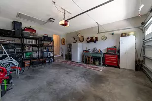 4355 Woodhollow Ln, Little River, SC 29566 - Photo 39