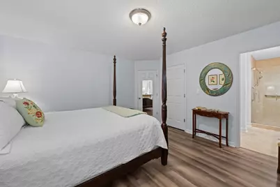 4355 Woodhollow Ln., Little River, SC 29566 - Photo 23
