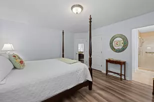 4355 Woodhollow Ln, Little River, SC 29566 - Photo 23