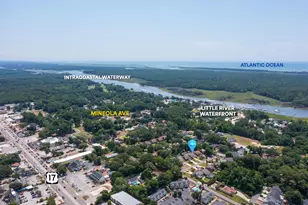 4355 Woodhollow Ln, Little River, SC 29566 - Photo 47