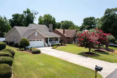 4355 Woodhollow Ln., Little River, SC 29566 - Photo 45