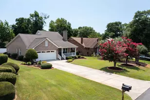 4355 Woodhollow Ln, Little River, SC 29566 - Photo 45
