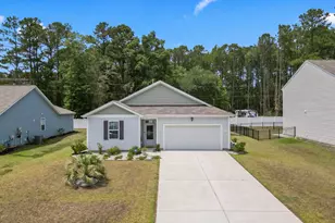 278 Columbus St, Conway, SC 29526 - Photo 1