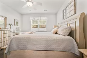 278 Columbus St, Conway, SC 29526 - Photo 27