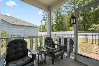 278 Columbus St., Conway, SC 29526 - Photo 33
