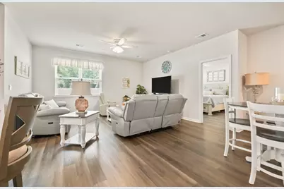 278 Columbus St., Conway, SC 29526 - Photo 23