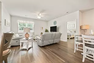 278 Columbus St, Conway, SC 29526 - Photo 23