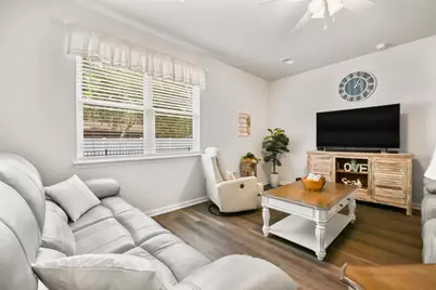 278 Columbus St., Conway, SC 29526 - Photo 19