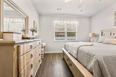 278 Columbus St., Conway, SC 29526 - Photo 25