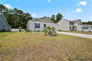 278 Columbus St, Conway, SC 29526 - Photo 41