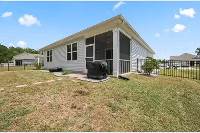278 Columbus St., Conway, SC 29526 - Photo 35