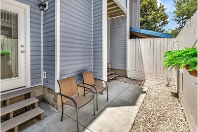 7300 Porcher Dr. #2, Myrtle Beach, SC 29572 - Photo 27
