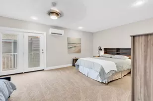 7300 Porcher Dr, Myrtle Beach, SC 29572 - Photo 25