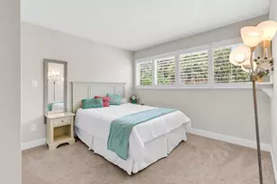 7300 Porcher Dr, Myrtle Beach, SC 29572 - Photo 19