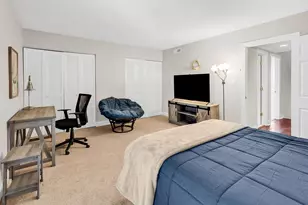 7300 Porcher Dr, Myrtle Beach, SC 29572 - Photo 17