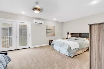 7300 Porcher Dr. #2, Myrtle Beach, SC 29572 - Photo 25