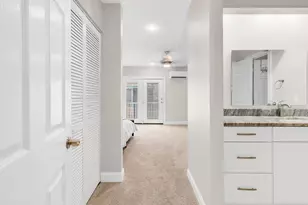 7300 Porcher Dr, Myrtle Beach, SC 29572 - Photo 21