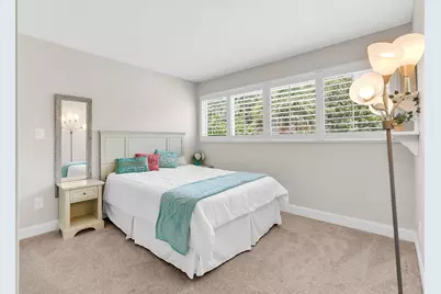 7300 Porcher Dr. #2, Myrtle Beach, SC 29572 - Photo 19