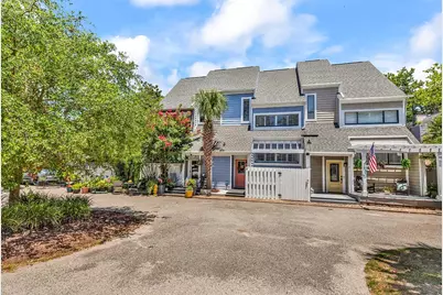 7300 Porcher Dr. #2, Myrtle Beach, SC 29572 - Photo 1