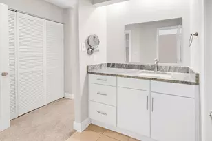 7300 Porcher Dr, Myrtle Beach, SC 29572 - Photo 23