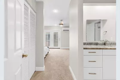 7300 Porcher Dr. #2, Myrtle Beach, SC 29572 - Photo 21