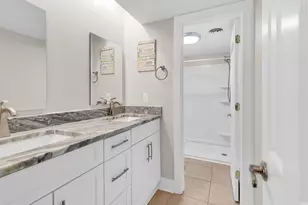 7300 Porcher Dr, Myrtle Beach, SC 29572 - Photo 15