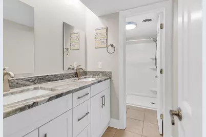 7300 Porcher Dr. #2, Myrtle Beach, SC 29572 - Photo 15
