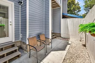 7300 Porcher Dr, Myrtle Beach, SC 29572 - Photo 27