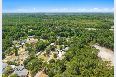 4304 Rounding Run Rd., Shallotte, NC 28470 - Photo 37