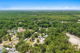 4304 Rounding Run Rd, Shallotte, NC 28470 - Photo 37