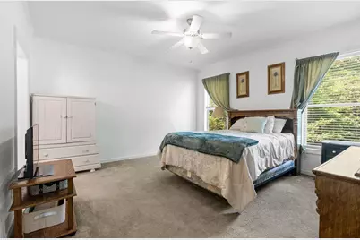 4304 Rounding Run Rd., Shallotte, NC 28470 - Photo 23