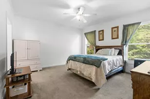 4304 Rounding Run Rd, Shallotte, NC 28470 - Photo 23