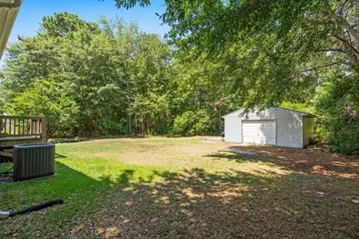4304 Rounding Run Rd., Shallotte, NC 28470 - Photo 31