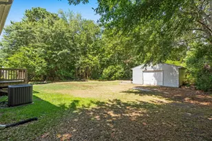 4304 Rounding Run Rd, Shallotte, NC 28470 - Photo 31