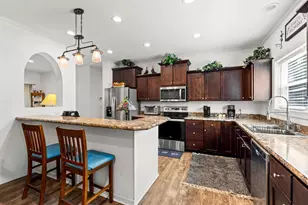 4304 Rounding Run Rd, Shallotte, NC 28470 - Photo 11