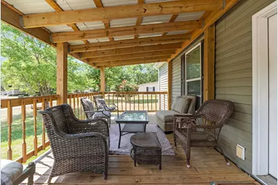4304 Rounding Run Rd., Shallotte, NC 28470 - Photo 3